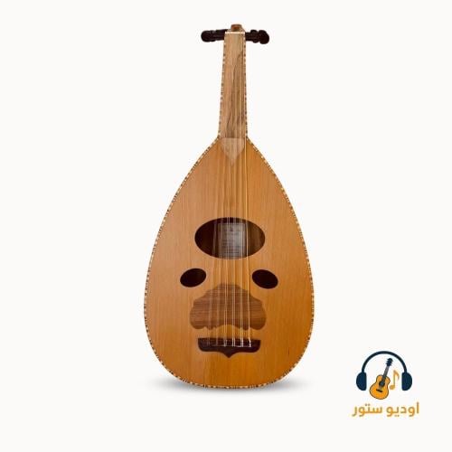 زرياب عراقي رقم صفر
