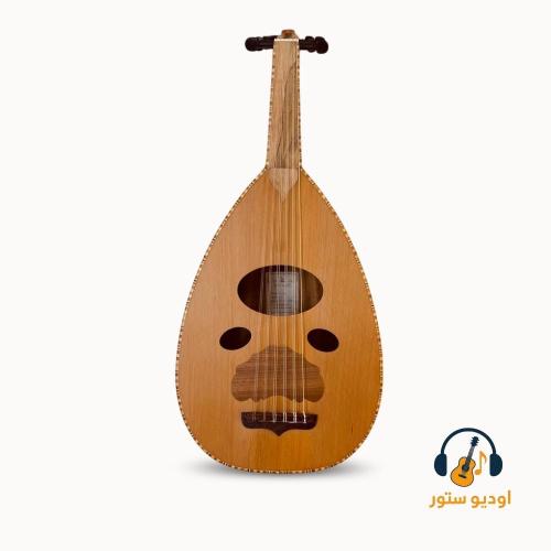 زرياب عراقي 0 صغير
