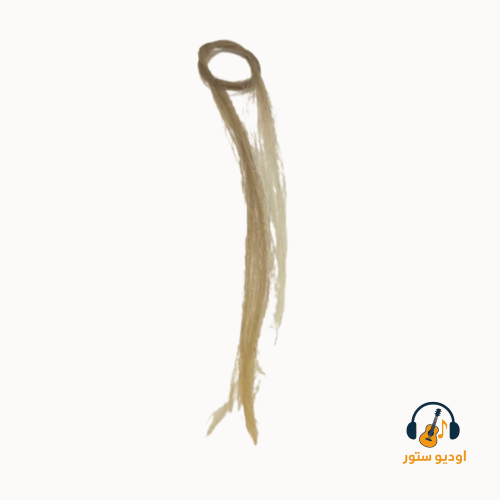 سبيب الربابه لفه كبيره