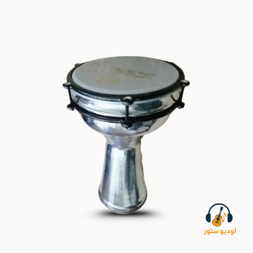 مرواس منتج سوري