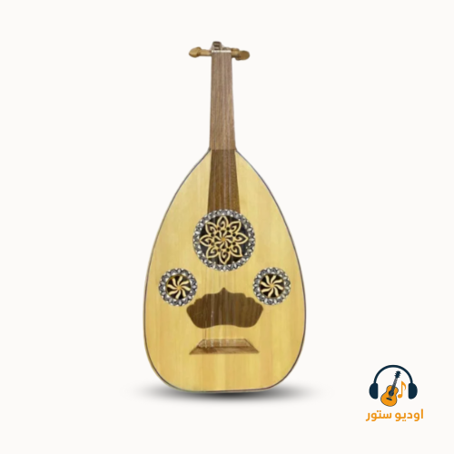 العرض الاقوى عود شريف حجاج - 3
