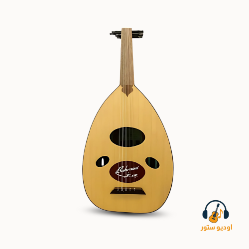 عود صناعة البحرين