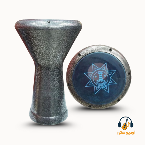 ايقاع (دربوكه)
