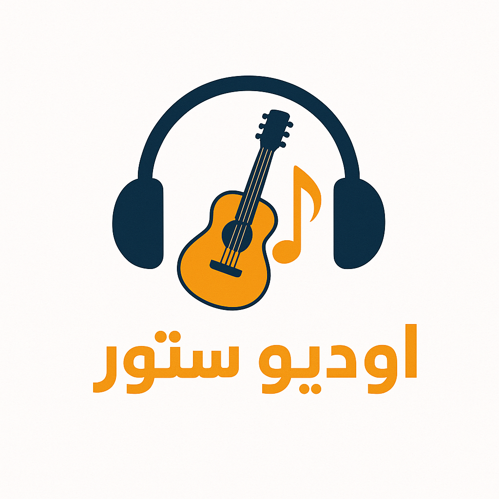 store avatar