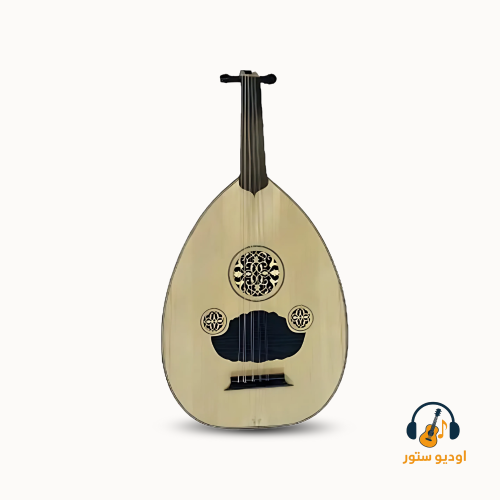 عود صناعة تركيا