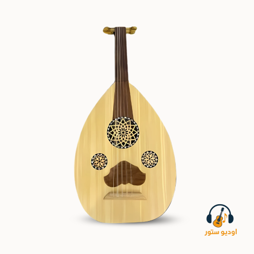 عود جميل جورجي الرسومات متنوعه