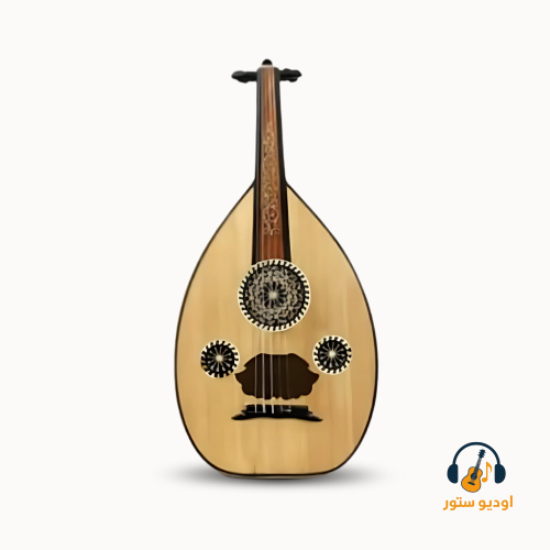 خالد وعمر عزوز