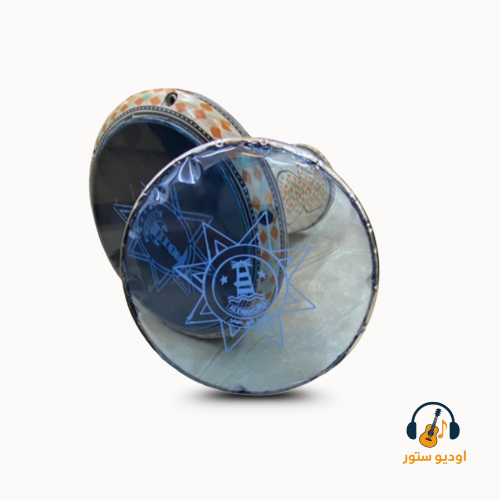 وجه ايقاع