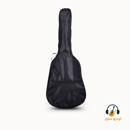 شنطة جيتار
