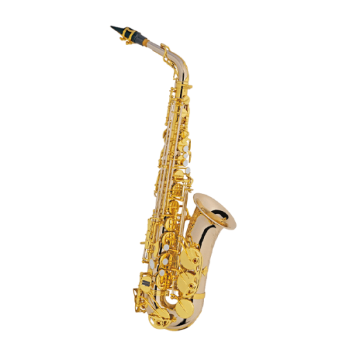 Alto Sax - YORX HAS-953WL