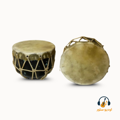 مرد - زير قطعه واحده