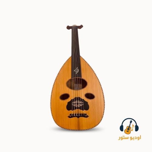 زرياب بمرايا عراقي موديل 1