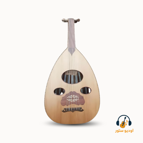 زرياب عراقي رقم واحد 1 ..