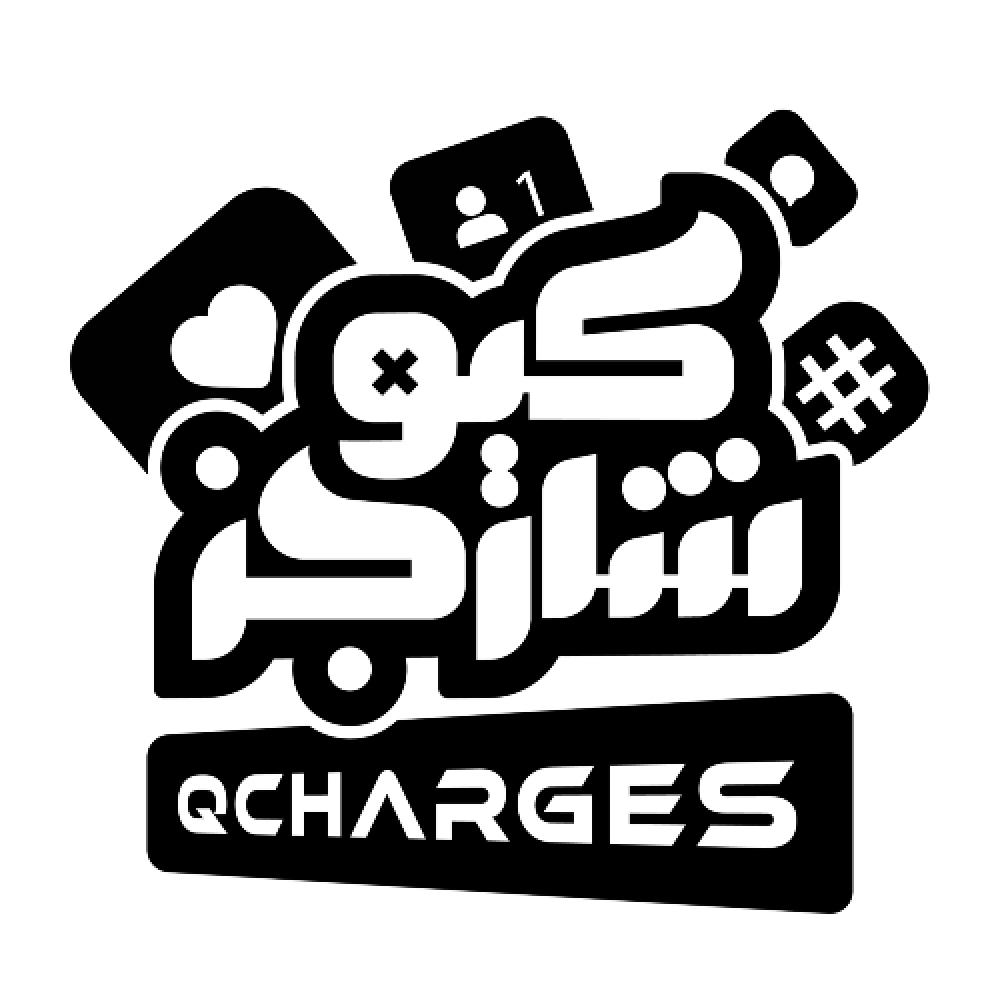 تمديد فترة الضمان لخدمات تيك توك!