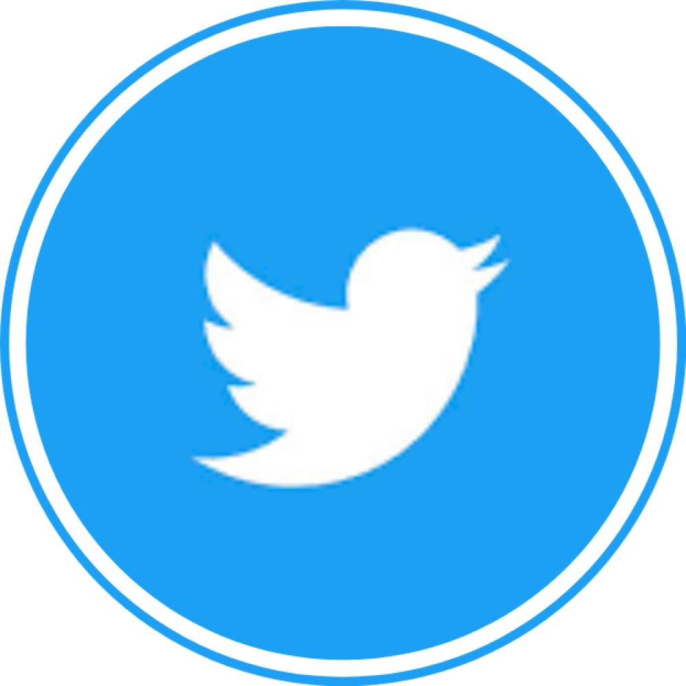 توفير خدمة متابعين تويتر