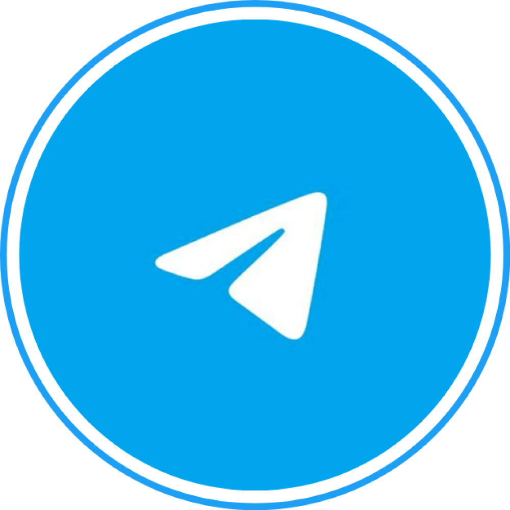 اضافة خيار عدد المنشورات و تعديل الاسعار لخدمة مشاهدات تيليقرام