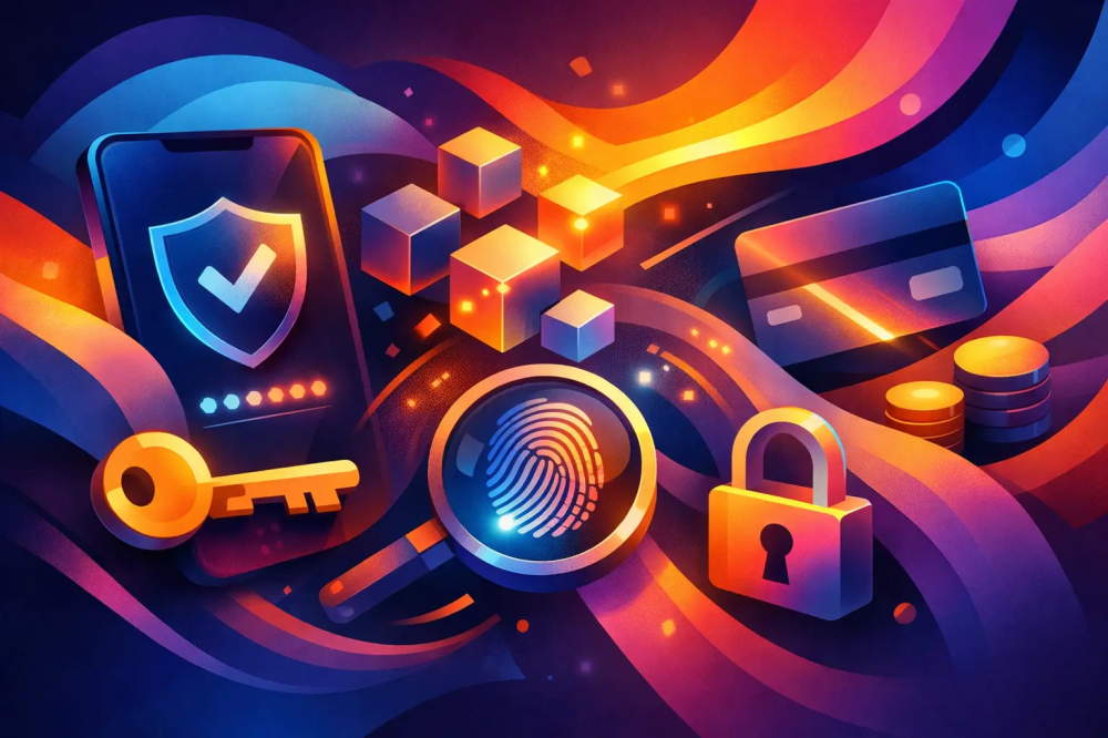 شراء أكواد تفعيل وكيف تتأكد من الكود قبل الدفع