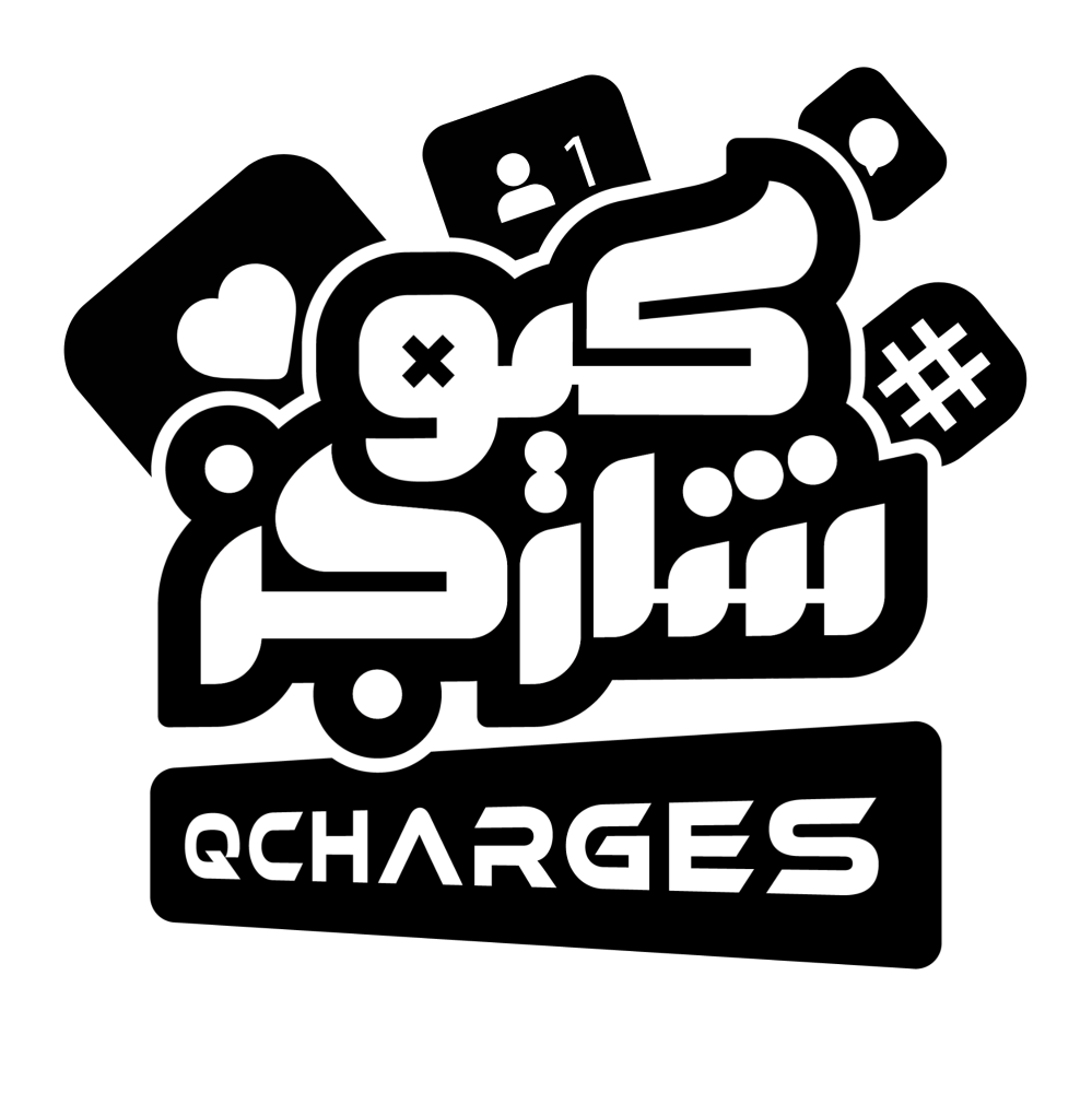 تعليقات تيك توك بجودة عالية وتنوع مذهل