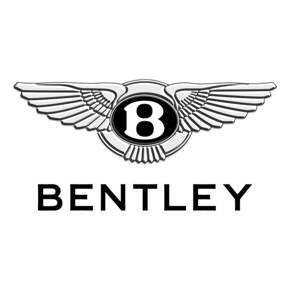 بنتلي Bentley