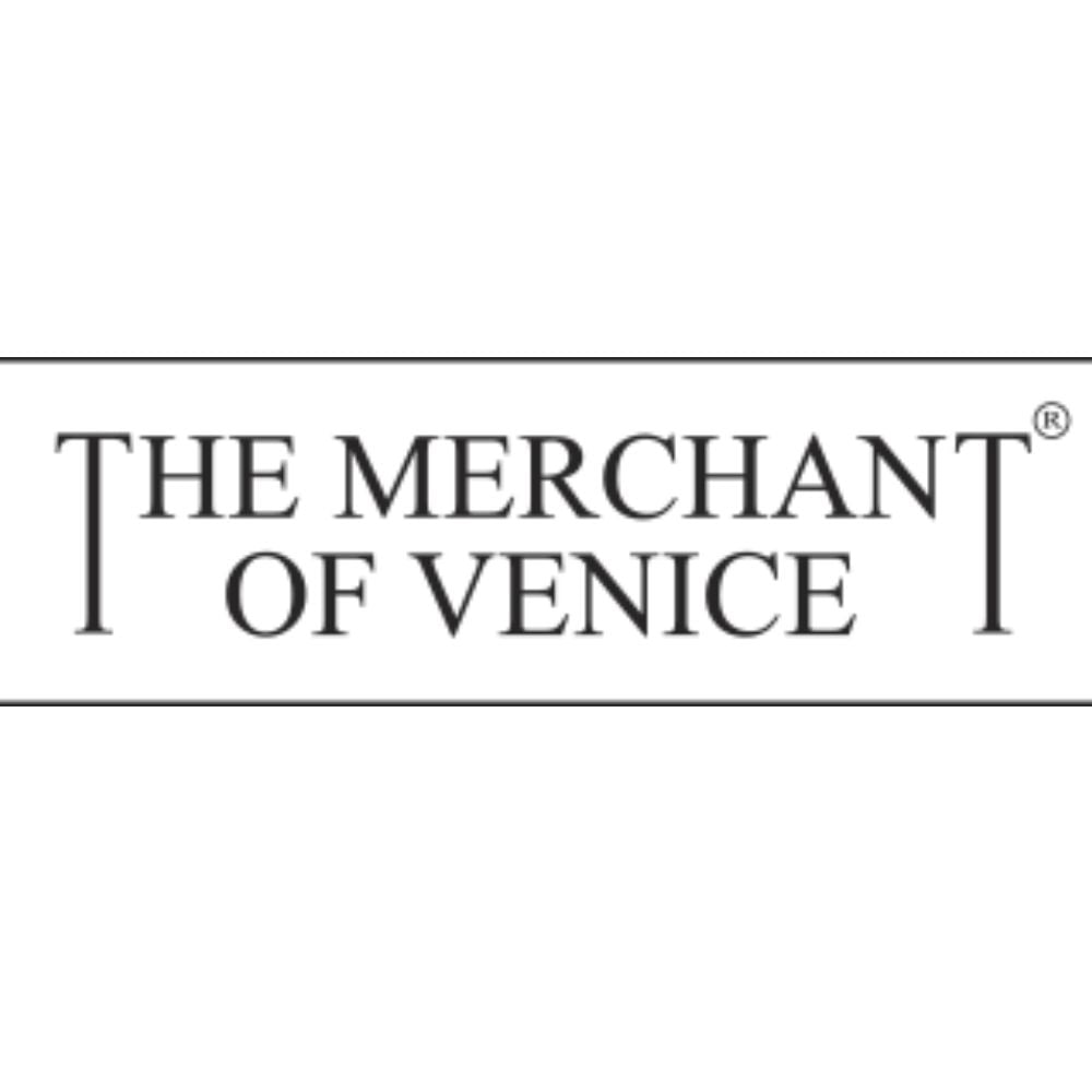 ذا ميرشنتThe Merchant