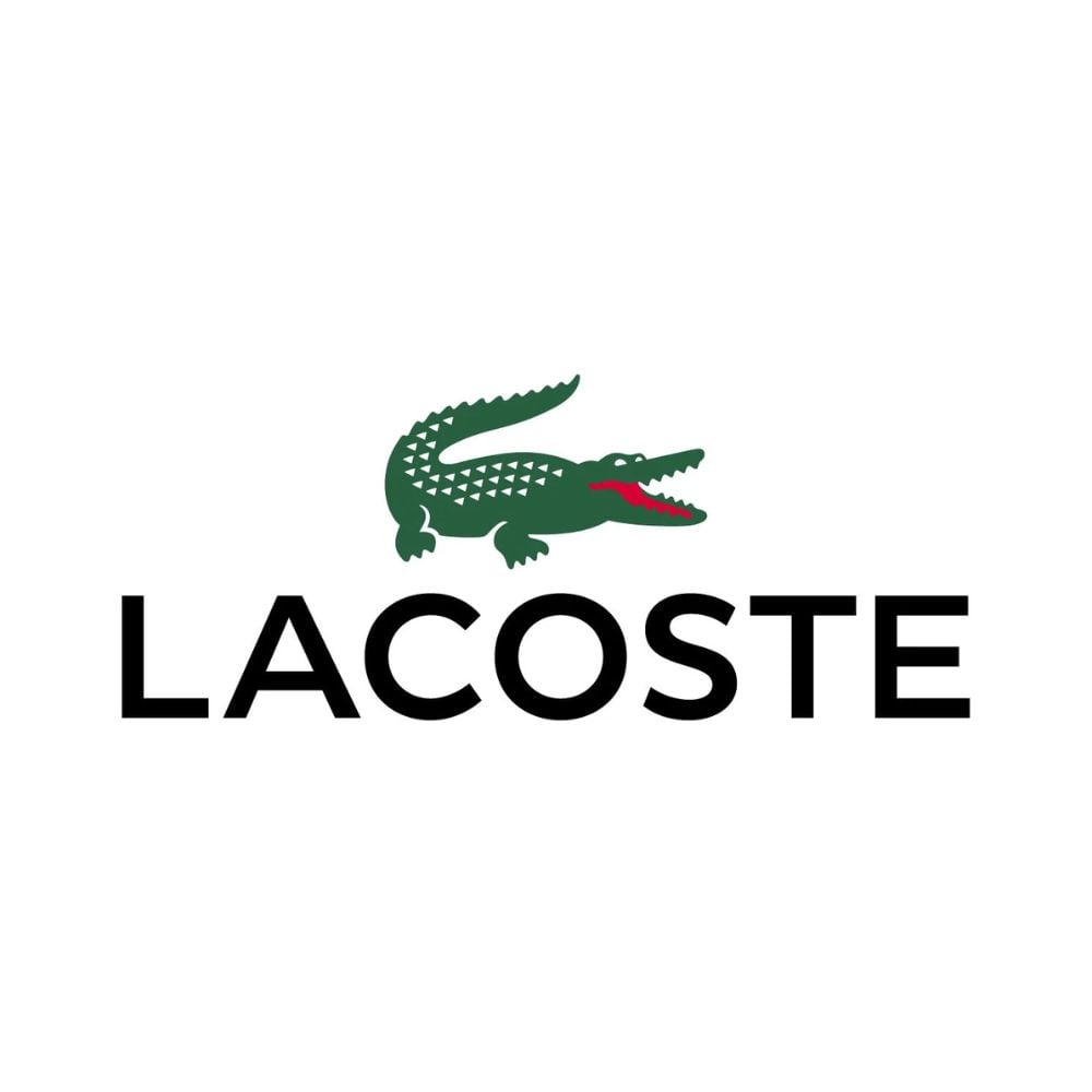 لاكوست LACOSTE