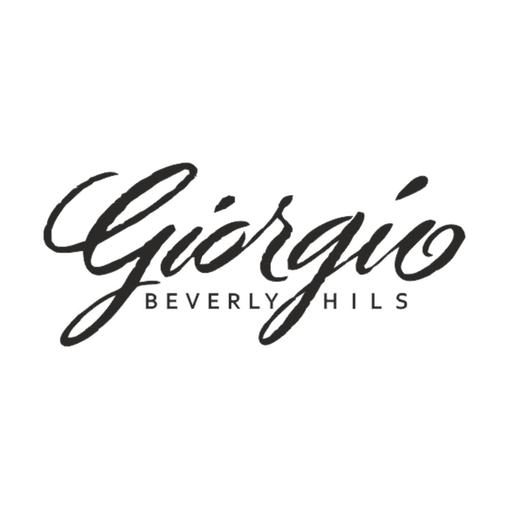 جورجيو بيفرليGiorgio Beverly