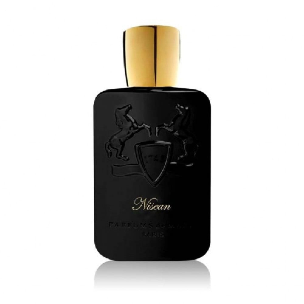 عطر  دي مارلي نيسيان او دو بارفيوم 125مل