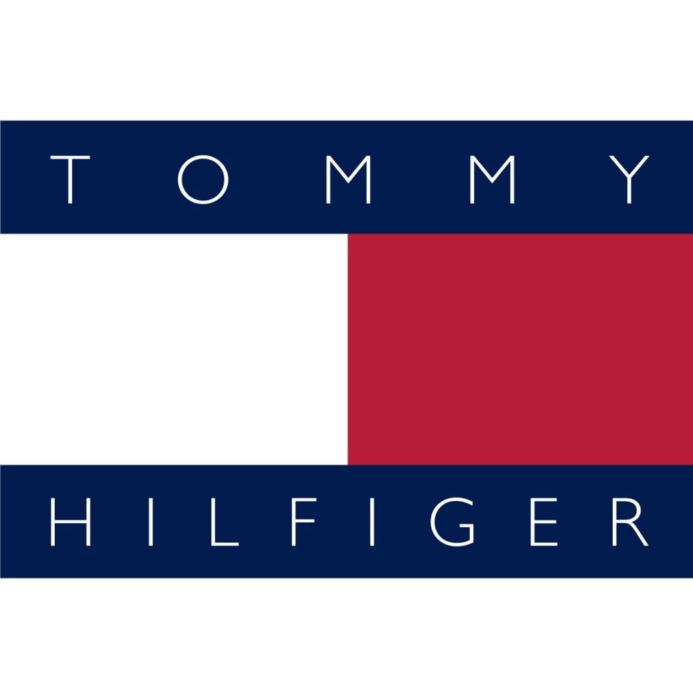 تومي هيلفيغرTommy Hilfiger