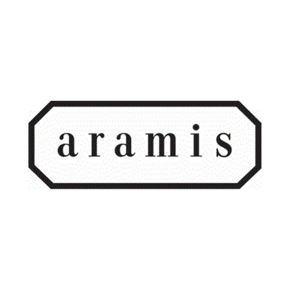 اراميس Aramis