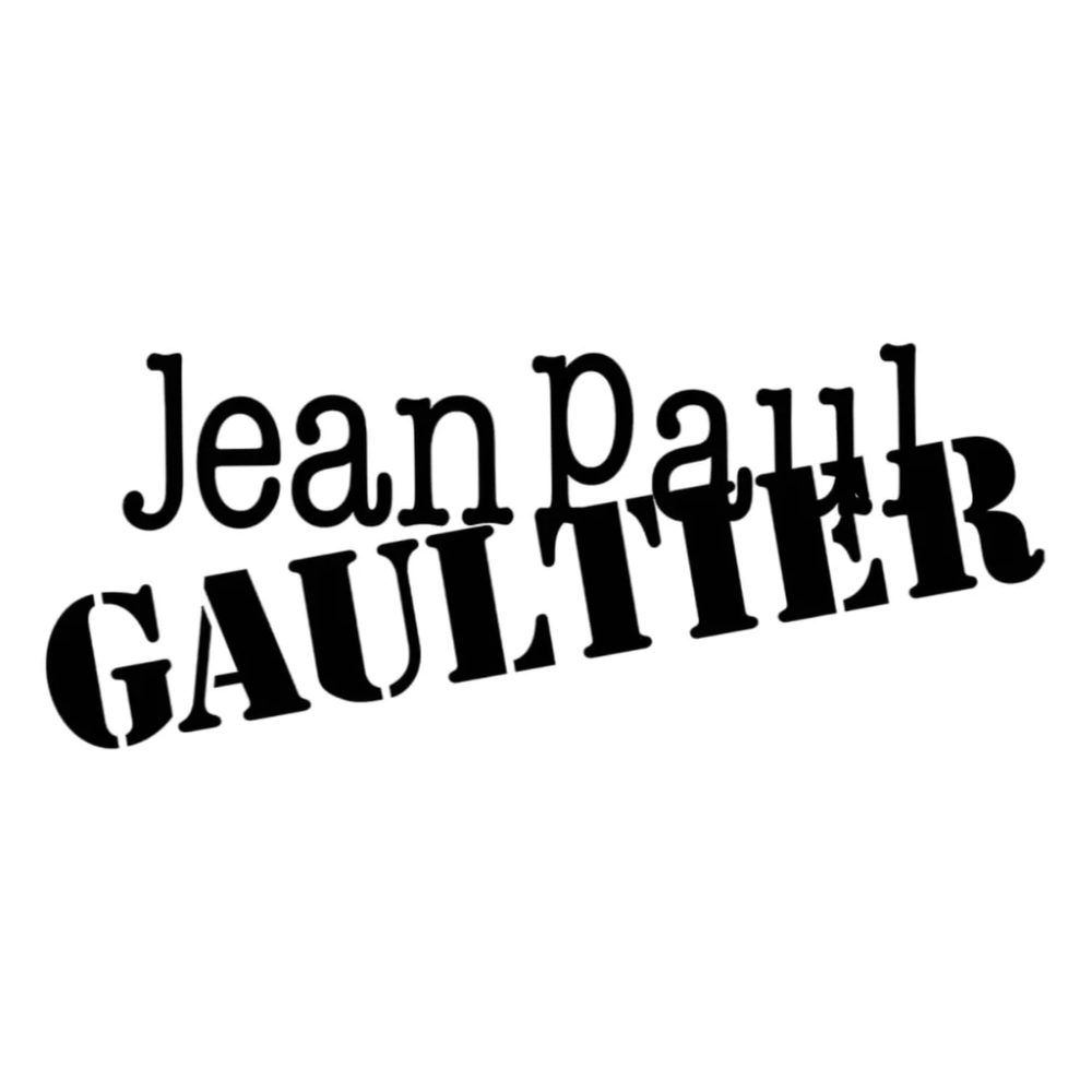 جان بول غوتييه JeanPaulGaultie