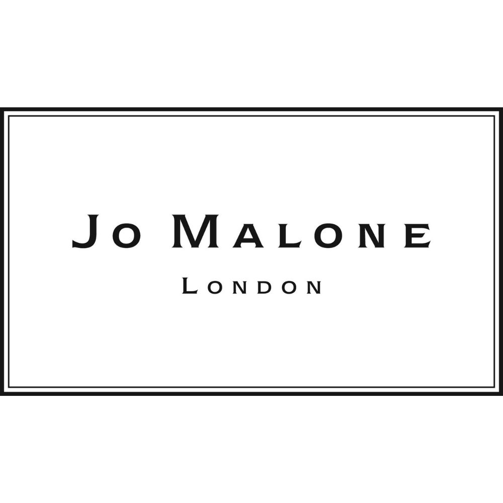جو مالون Jo Malone