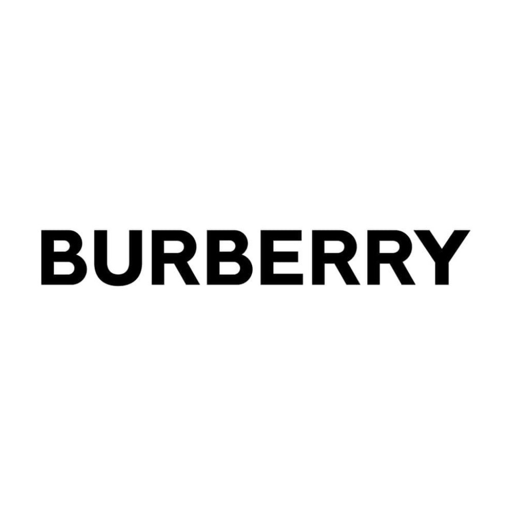 بربري Burberry