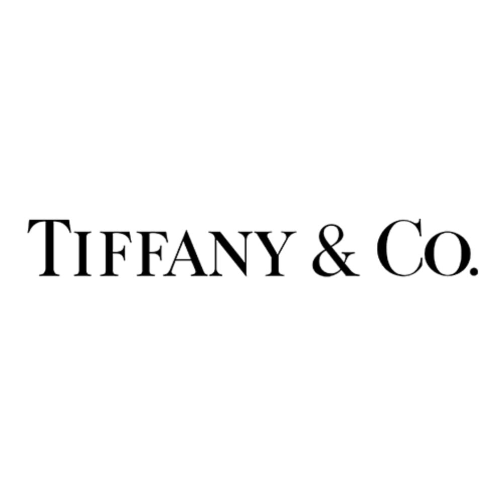تيفاني Tiffany