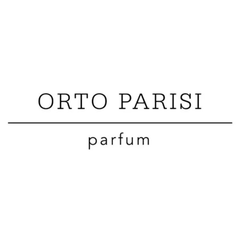 اورتو باريسي Orto Parisi
