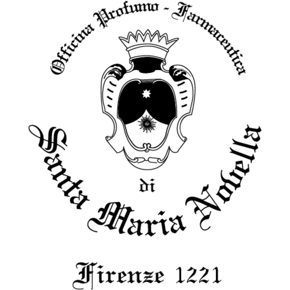 سانتا ماريا نوفيلا Santa Maria