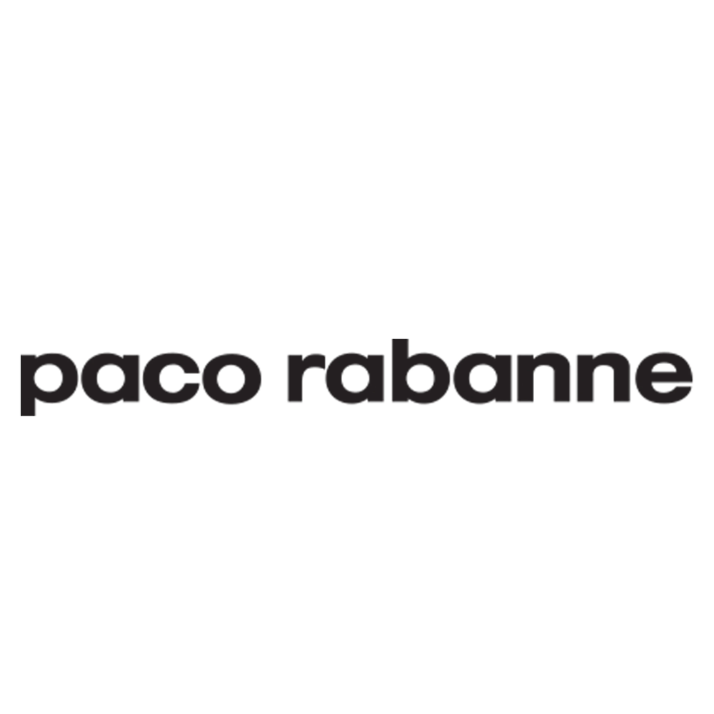 باكو رابان Paco Rabanne