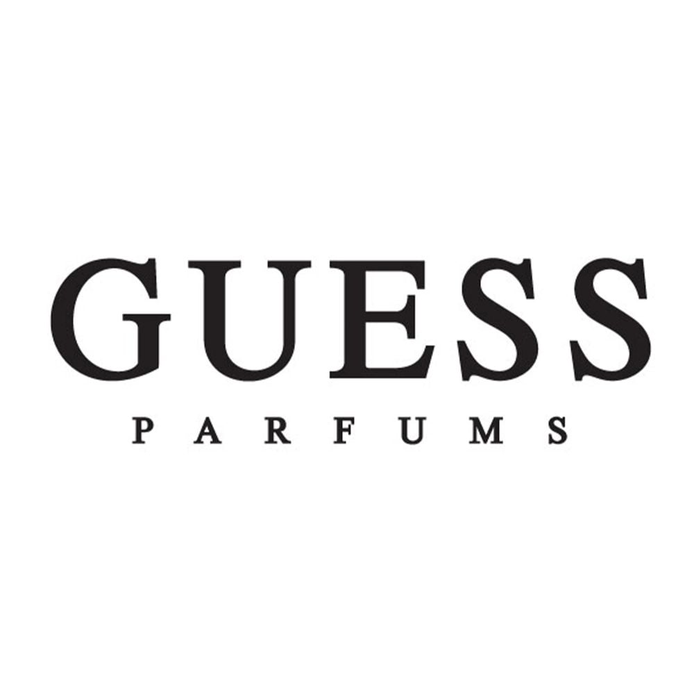 جيس GUESS