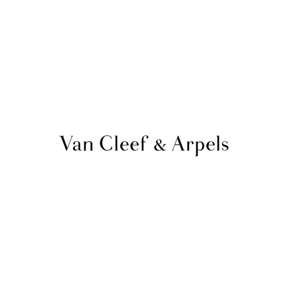 فان كليف VAN CLEEF ARPEIS