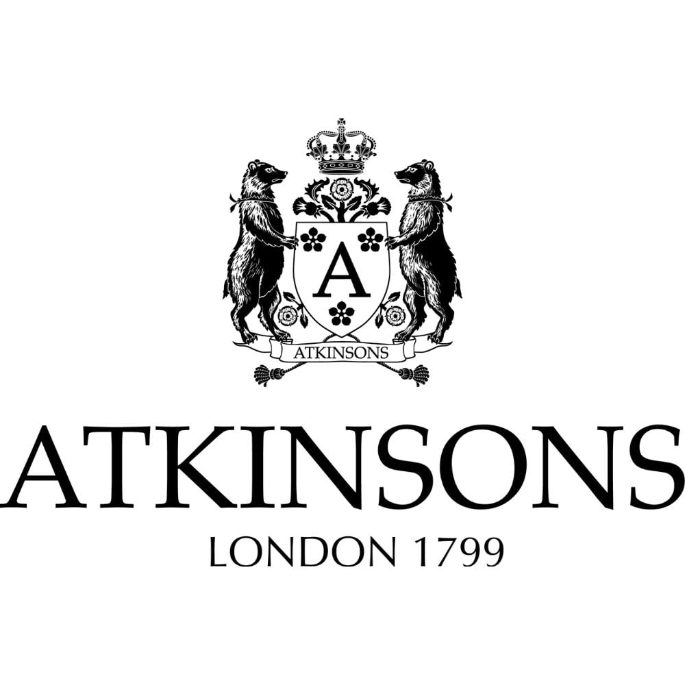 اتكينسونس Atkinsons
