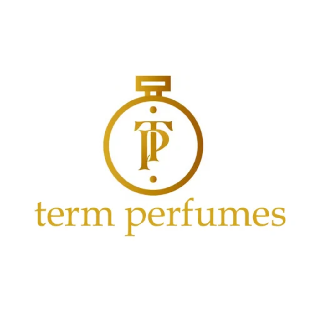 تريم بارفيوم termperfums