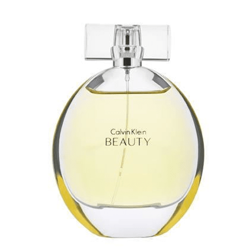 عطر كالفن كلاين بيوتي او دو بارفيوم 100مل