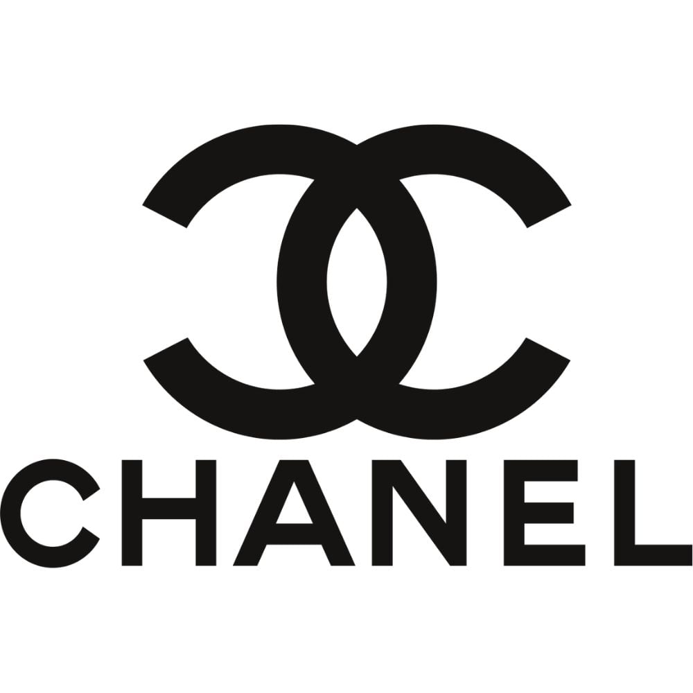 شانيل Chanel