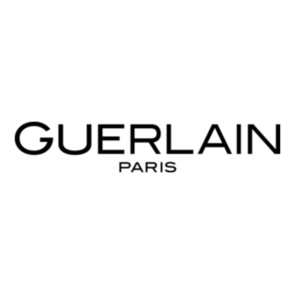 جيرلان Guerlain