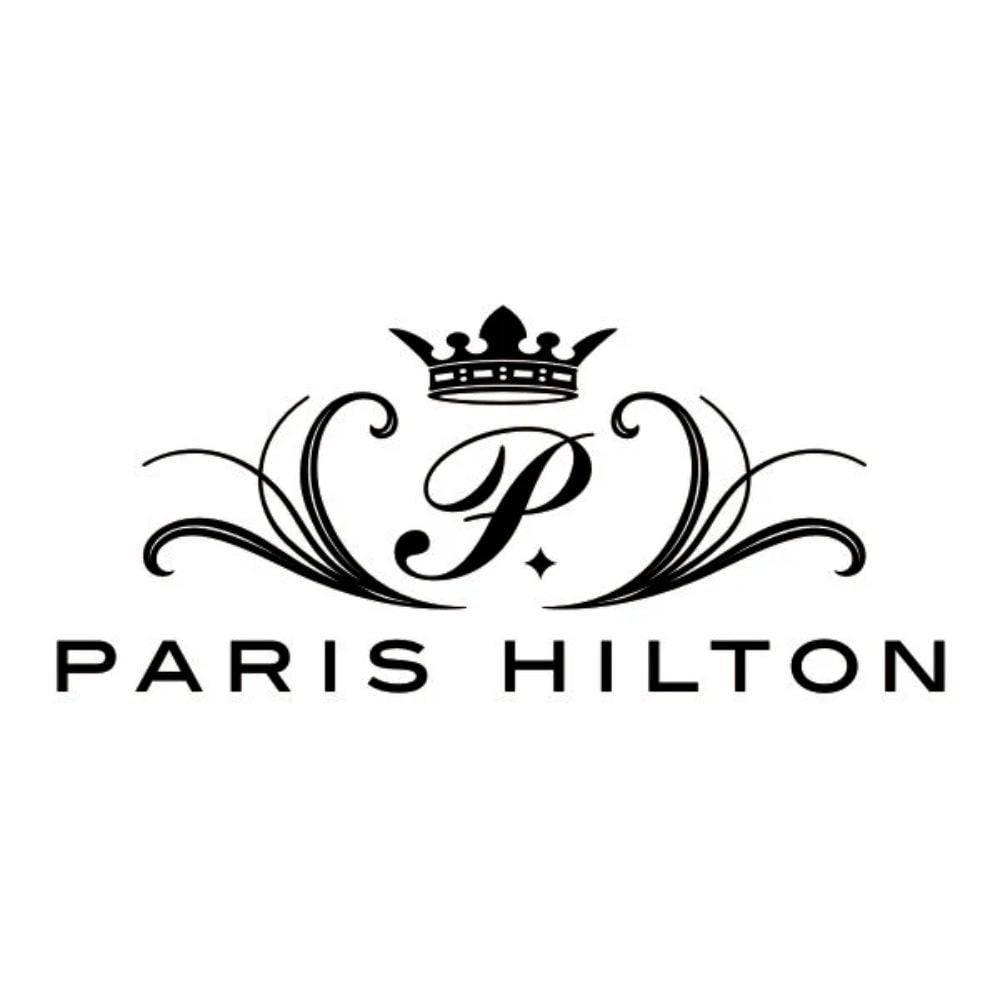 باريس هيلتون Paris Hilton