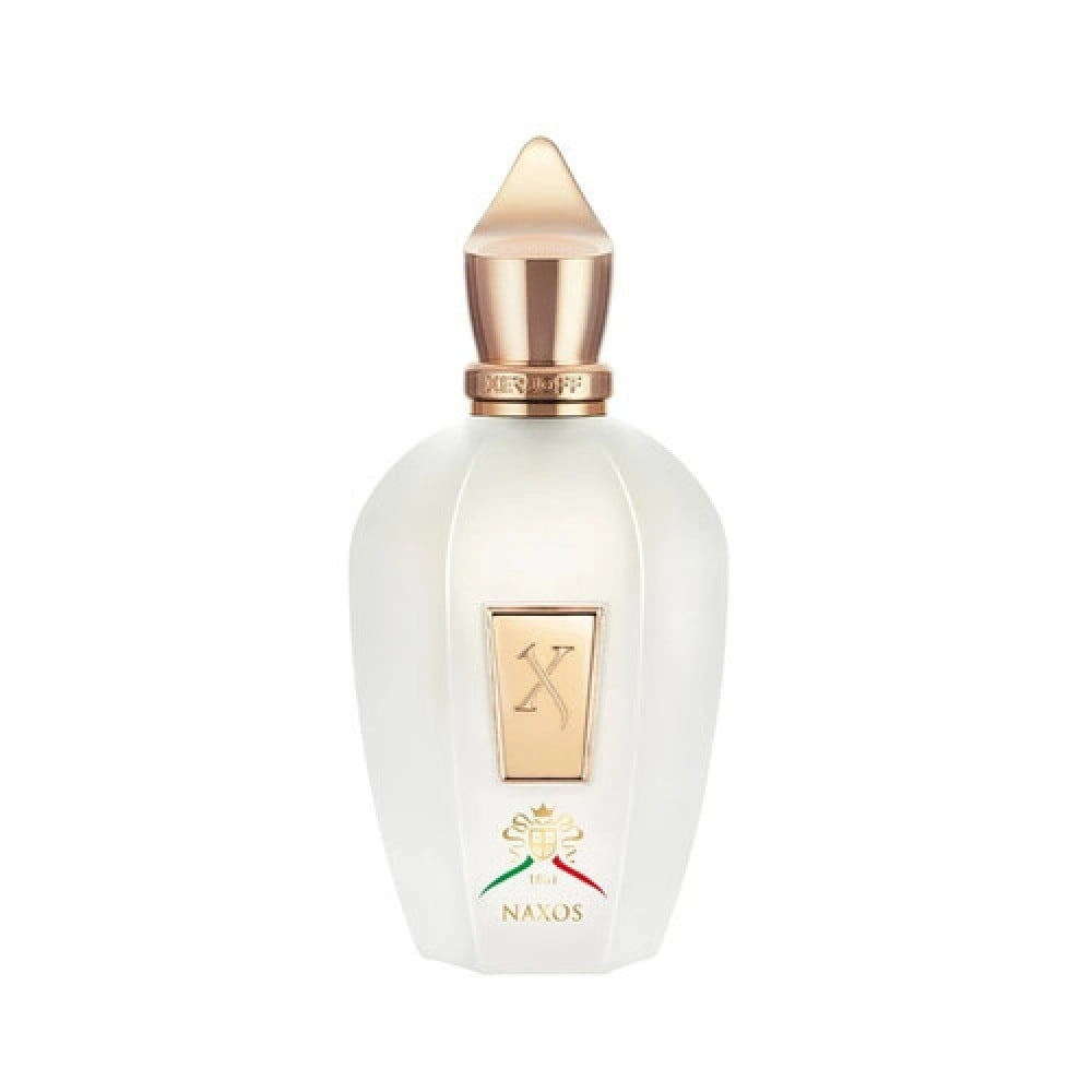 عطر زيرجوف ناكسوس أو دي بارفيوم 100 مل