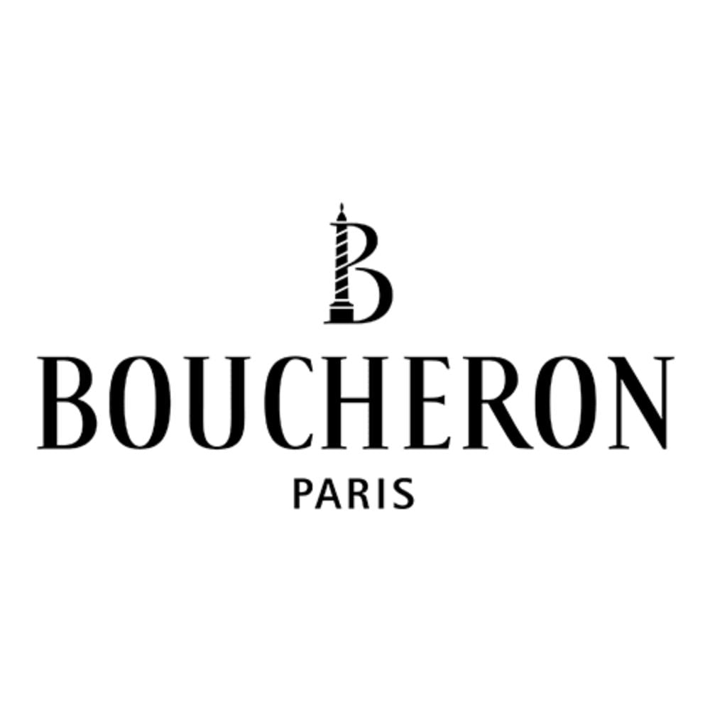 بوشرون Boucheron