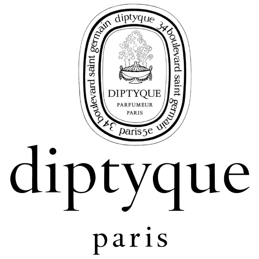 ديبتيك Diptyque