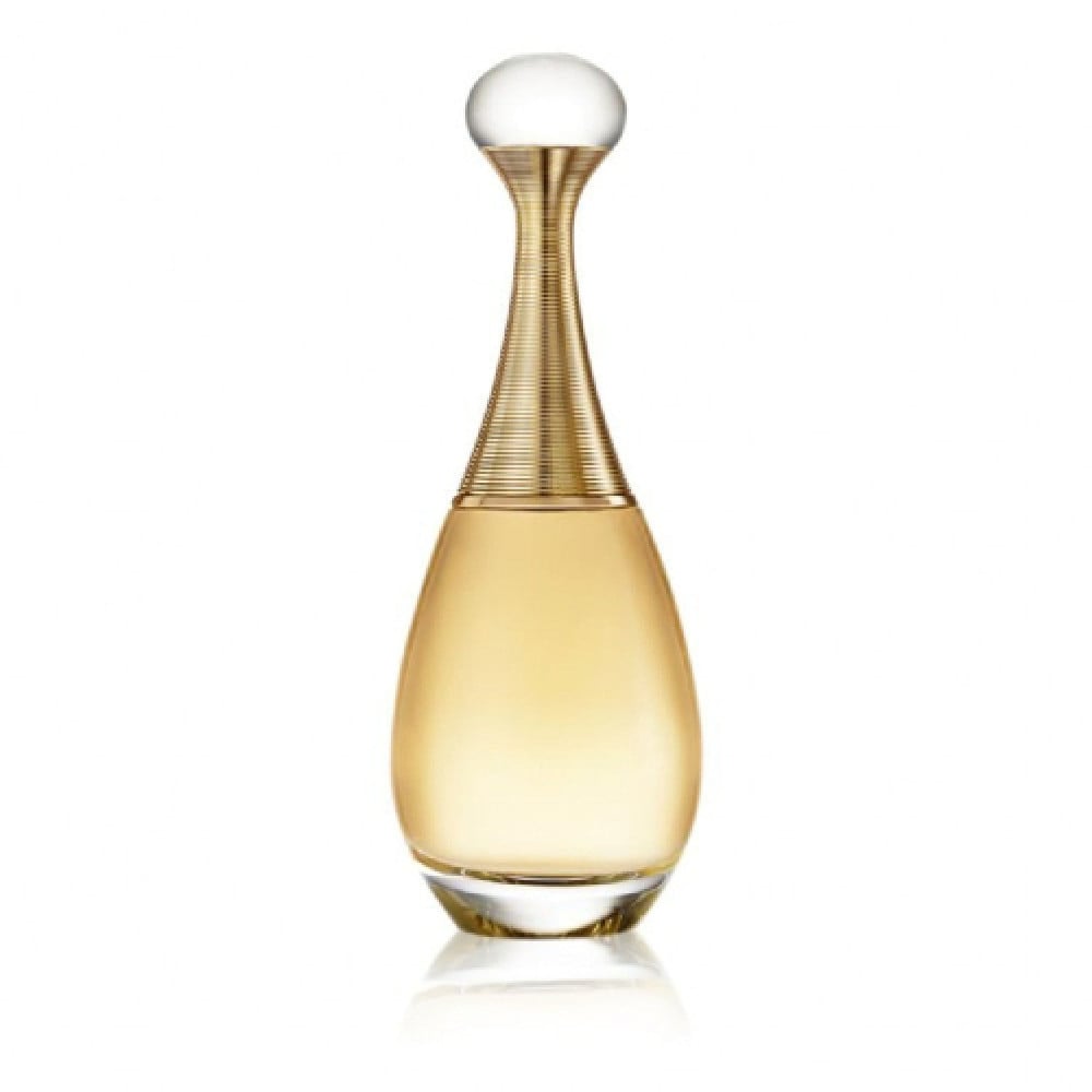 عطر ديور جادور او دي بارفيوم 100 مل