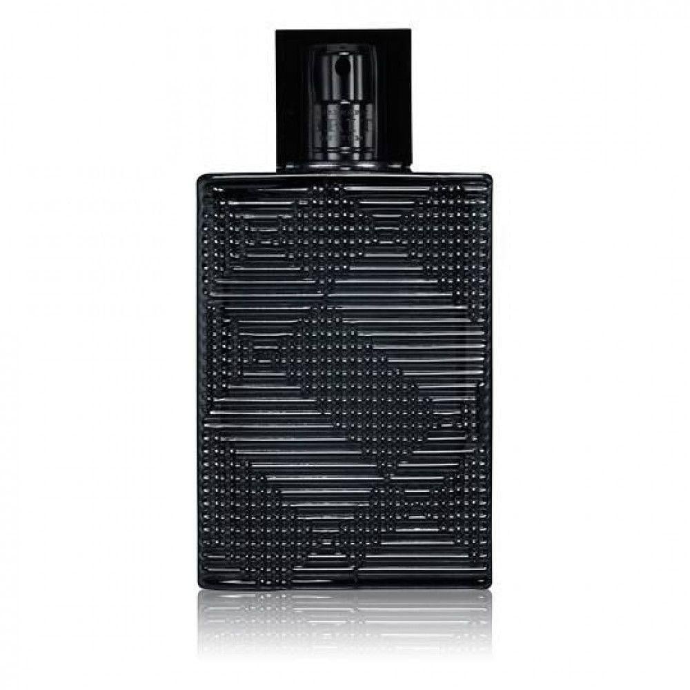 عطر بربري بريت ريثم أو دو تواليت 90 مل – Burberry Brit Rhythm Eau de Toilette 90ml