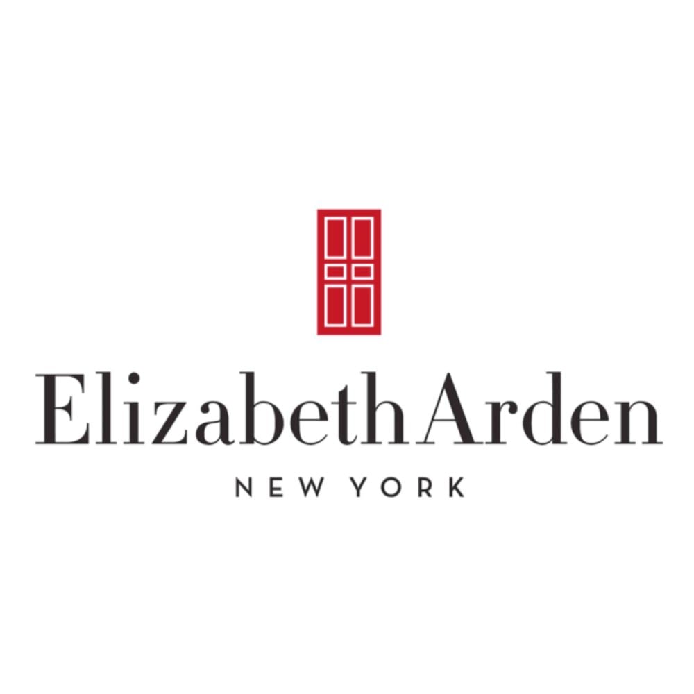 اليزابيث اردن Elizabeth Arden